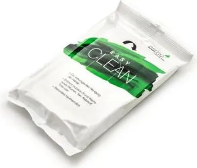 Obrázok produktu pre Osmo Easy Clean - 14000165