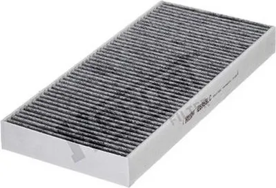 Obrázok produktu pre Filter vzduchu v kabíne HENGST E6955LC