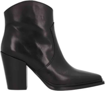 Immagine prodotto di Stivaletti Alpe 10225-641775 da Donna