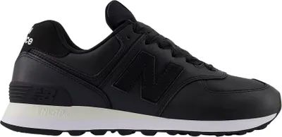 Produktbild von NEW BALANCE - Damen 574 Turnschuhe - Größe 37