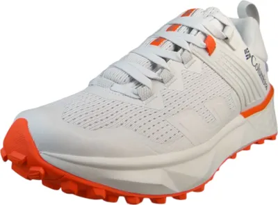 Produktbild von Columbia Herren Halbschuhe Facet 75 Outdry 2099721 BM9284 Weiß