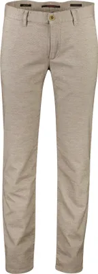 Produktbild von Hose beige Alberto