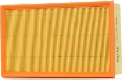 Produktbild von Luftfilter MEYLE 112 321 0030 für VW Golf VII Schrägheck (5G1, BQ1, BE1, BE2) Filtereinsatz