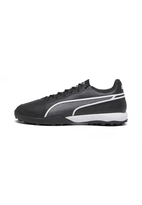 Produktbild von Puma King Pro Tt 10725501 Unisex