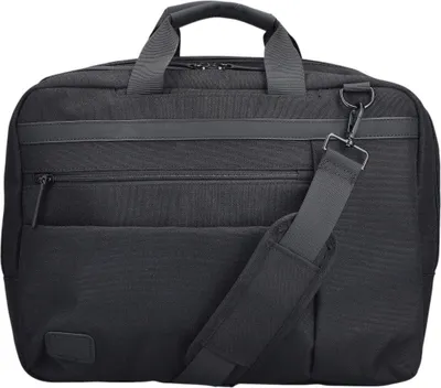 Produktbild von Rieker  Damenaccessoires Taschen Schwarz Business