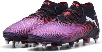 Immagine prodotto di Puma Future 8 Ultimate Mxsg Scarpe da calcio Nero EU 40 Nero EU 40