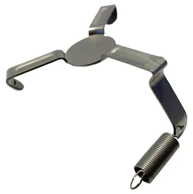 Produktbild von Flame Spreader