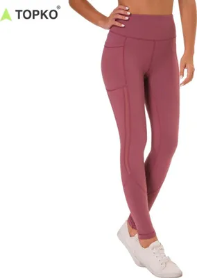 Produktbild von Damen Leggings Tereza - Rosa S
