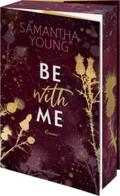 Image de Be with Me