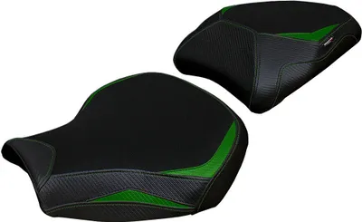 Produktbild von Satteldecke spezifisch 3GN-2 für Kawasaki Ninja H2 1000 SX (2018-2022)