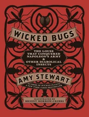 Image de Wicked Bugs