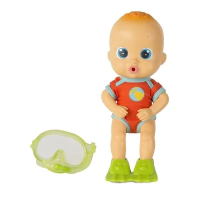 Immagine prodotto di IMC Toys - Bloopies, Cobi (95595)  IMC TOYS