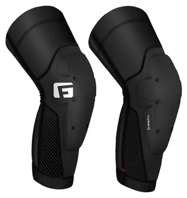 Obrázok produktu pre G-form Pro-X4 koleno XL