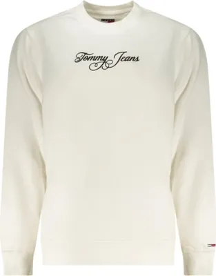 Immagine prodotto di Felpe Tommy Hilfiger dw0dw21922biyblxs