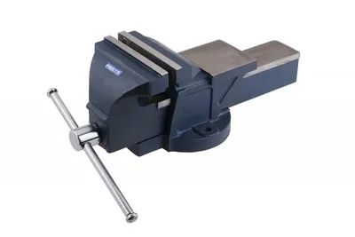 Obrázek produktu pro Svěrák FESTA 150mm