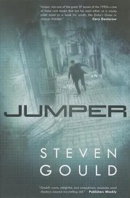 Zdjęcie produktu dla Jumper