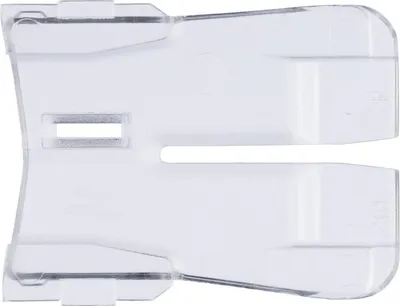 Obrázok produktu pre Bosch 2 601 016 096