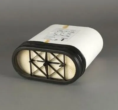 Produktbild von Luftfilter DONALDSON P951742