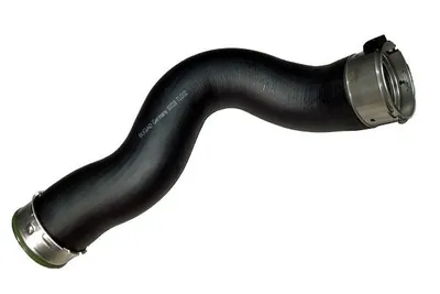 Produktbild von BUGIAD 81728 Turbo Ladeluftschlauch für BMW X5 (F15, F85)