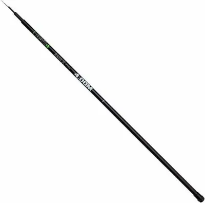 Obrázok produktu pre DAM Base-X Tele Pole 6 m 6 dielov Bič