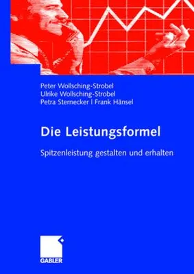 Image de Die Leistungsformel