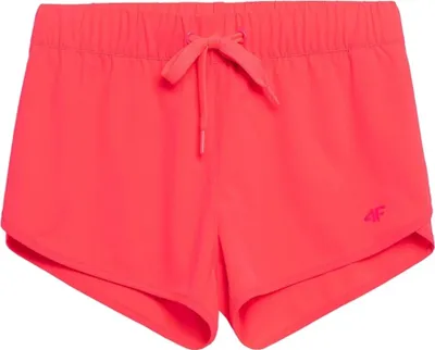 Image de 4F Pantalon SKDT003, H4L21SKDT003KORAL, Pointure: 174