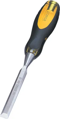 Image de Stanley Stechbeitel FatMax 12 mm