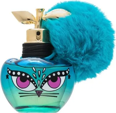 Obrázek produktu pro Nina Ricci Les Monstres De Nina Ricci Luna Woda toaletowa, 50 ml
