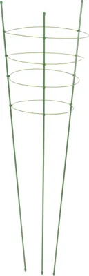 Produktbild von Halterung Strend Pro, 120 cm, Blumenstütze