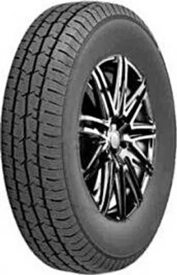 Zdjęcie produktu dla Grenlander 195/60 R16 99/97H Winter Gl989