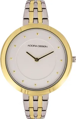Produktbild von ADORA Design AD8931