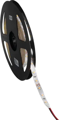 Obrázek produktu pro Kanlux S.A. 24514, IP65, III, Bílá, LED, 15000 h, 4000 K