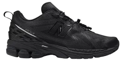 Produktbild von New Balance Herren-Sneaker - 44.5