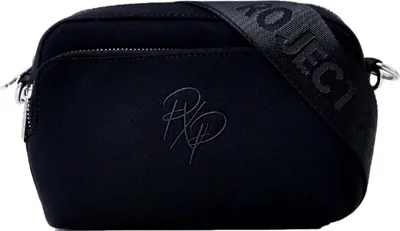 Immagine prodotto di Borsa Project X Paris B2472-BK da Unisex