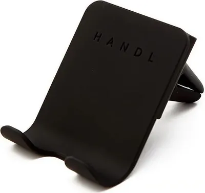 Obrázek produktu pro HANDL HXVENT-N HANDL Univerzální držák ventilace do auta Držák ventilace do auta
