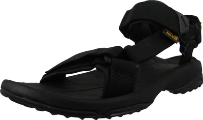 Obrázek produktu pro Teva Terra Fi Lite Men's 43 Pánské outdoorové boty