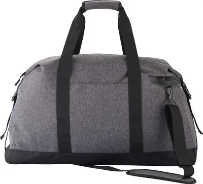 Produktbild von Clique Weekend Duffle