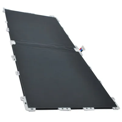 Zdjęcie produktu dla Bateria odpowiednia dla Samsung Galaxy Note Pro 12.2, P901, P905, SM-P900, T900