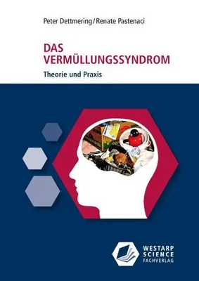 Obrázek produktu pro Das Vermüllungssyndrom