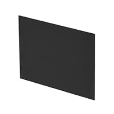 Obrázok produktu pre HP P01342-001, Obrazovka, HP