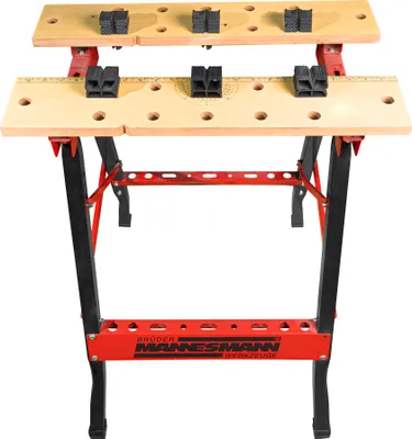 Produktbild von Werkbank 7000