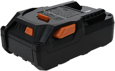 Produktbild von Akku kompatibel mit AEG Typ L1820