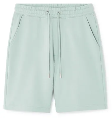 Produktbild von Celio Loshort2 Shorts M