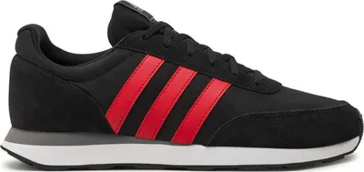 Obrázok produktu pre Adidas Sneakers IE3828 in Black color size 45 1/3