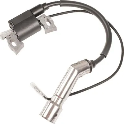 Obrázok produktu pre Modul zapaľovania Weima WM168-2 WM170F-2 WM170F/P 2204100008-0001
