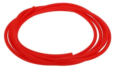 Obrázok produktu pre Hadica, priemer 3/8 palca (10 mm) - dĺžka 6 metrov. Odolná voči teplu a chladu