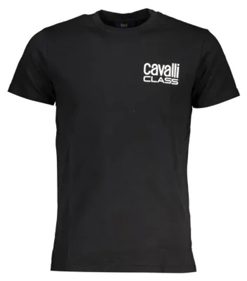 Immagine prodotto di Magliette Cavalli Class qxt62xjd060ne050512xl