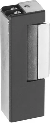 Produktbild von ABUS Elektronischer Türöffner ET60 - 21532