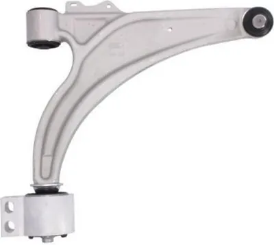 Produktbild von REINHOCH RH04-5029 Querlenker Vorne Unten Rechts für OPEL Astra J Sports Tourer (P10)