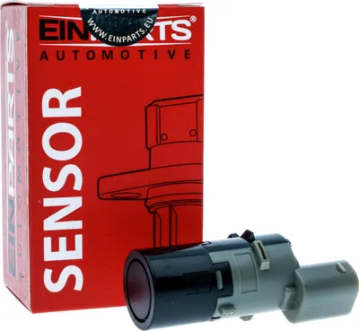 Obrázek produktu pro Parksenzor BMW 5 (E39) BMW X3 (E83) BMW X5 (E53) OE: 0309539 0309540 0309541 2180144 2180145 2180148 2184263 2184368 2240952 2240961 2240966 30764126 30764126